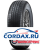Летняя шина Bridgestone 265/65 R18 Dueler A/T 693IV 114V