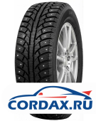 Зимняя шина Westlake 205/55 R16 SW606 91T Шипы