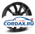 Диск MAK Highlands 9.5x20 5/ ET40 D72.6 MB