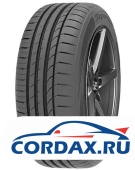 Летняя шина Westlake 225/55 R16 Z-107 95V