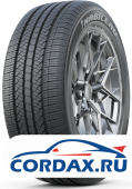 Летняя шина 265/65R17 Habilead RS21 H/T 112H