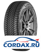 Зимняя шина Goodyear 325/30 R21 UltraGrip Performance 3 108V