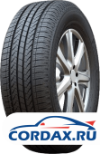 Летняя шина 215/65R17 Kapsen RS21 H/T 99H