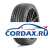 Летняя шина CORDIANT 205/60 R16 COMFORT_2 96H