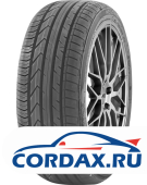 Летняя шина Headway 225/40 R18 HU907 92Y