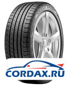 Летняя шина Goodyear 285/40 R20 Eagle Sport All-Season 108V Runflat
