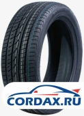 Зимние шины Powertrac 215/55 R16 SNOWSTAR 97H 