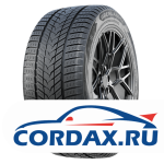 Зимняя шина 315/35R20 Grenlander Icehawke II 110V