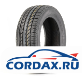 Летняя шина ROYAL BLACK 185/65 R15 ROYAL COMFORT 88H