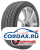 Летняя шина Dunlop 145/65 R15 SP Sport 2030 72S