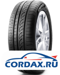 Летняя шина Formula 215/55 R16 Energy 97V