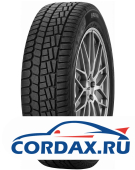 Зимняя шина Viatti 185/65 R15 Brina V-521 88T