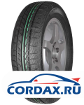 Летняя шина Tunga 185/70 R14 Zodiak 2 92T