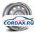 Диск ACCURIDE Ваз 2170 5.5x14 4/98 ET35 D58.6 Grey