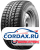 Зимняя шина Kumho 265/75 R16C Power Grip KC11 119/116Q Шипы