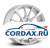 Диск N2O Y3174 6.5x15 4/98.00 ET32 D58.6 SF