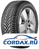Зимняя шина BFGoodrich 215/40 R17 G-Force Winter 2 87V