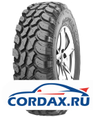 Летняя шина TRAZANO 245/75 R16 SL366 120/116Q