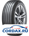 Летняя шина Hankook 195/60 R16 Ventus Prime4 K135 89V