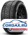 Зимняя шина Pirelli 245/35 R21 Winter Sottozero III 96W