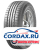 Летняя шина Westlake 155/65 R13 ZuperEco Z-108 73T