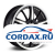 Диск NZ SH663 6.5x16 5/112 ET50 D57.1 BFP