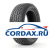 Летняя шина FRONWAY 205/70 R15 ROCKBLADE A/T II 96H