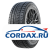 Зимняя шина 155/70R13 Grenlander Winter GL868 75T