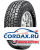 Летняя шина Sailun 235/75 R15 TERRAMAX A/T 109S