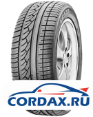Летняя шина Kumho 175/55 R15 ECSTA KH11 77T
