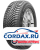 Зимняя шина Maxxis 245/45 R17 WP6 Premitra Snow 99V