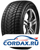 Зимняя шина Delinte 235/50 R19 Winter WD1 99H