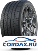 Летняя шина 235/50R18 Habilead RS26 101W
