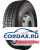 Зимняя шина Viatti 195/70 R15C Vettore Brina V-525 104/102R