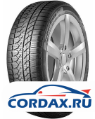 Зимняя шина Westlake 255/55 R19 Z-507 111H