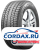 Зимняя шина Bridgestone 245/60 R18 Blizzak DM-V3 105S