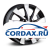 Диск Nitro Y465 6.0x15 4/100.00 ET50 D60.1 BFP