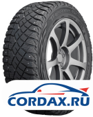 Зимняя шина Nitto 275/45 R20 Therma Spike 106T Шипы