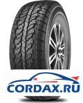 Летняя шина Compasal 215/75 R15 VERSANT A/T 100T