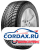 Зимняя шина Goodyear 245/60 R18 UltraGrip SUV+ 105H