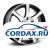 Диск N2O Y283 6.5x15 5/114.30 ET45 D73.1 BFP