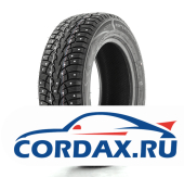 Зимняя шина iLINK 205/55 R16 WINTERVORHUT STUD I 94T