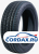 Зимние шины Powertrac 195/50 R15 SNOWSTAR 82H 