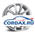 Диск MAK XENON 9.5x20 5/150.00 ET52 D110.1 HS