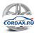 Диск Replica H SY21H 6.5x16 5/112 ET39.5 D66.6 S