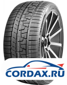 Зимняя шина Compasal 205/50 R17 WinterBlazer UHP 93V