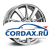 Диск Nitro Y3120 6.5x16 5/112.00 ET33 D57.1 SF