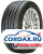 Летняя шина Dunlop 235/55 R19 SP Sport Maxx A1 101V