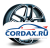 Диск NZ R-04 6.5x16 5/ ET37 D65.1 BFP