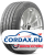 Летняя шина Delinte 185/60 R14 DS2 82H